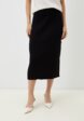 Юбка Francesco Donni1  - превью
