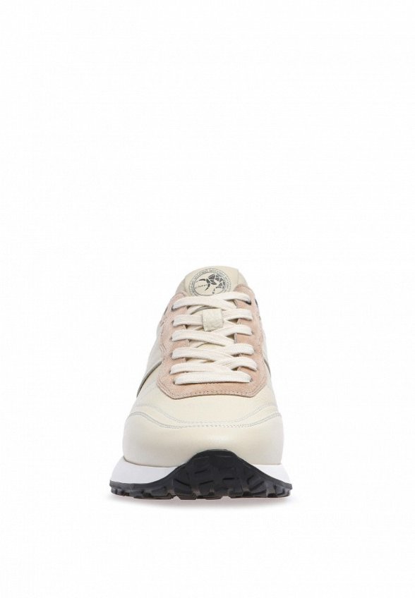 Кроссовки El Tempo