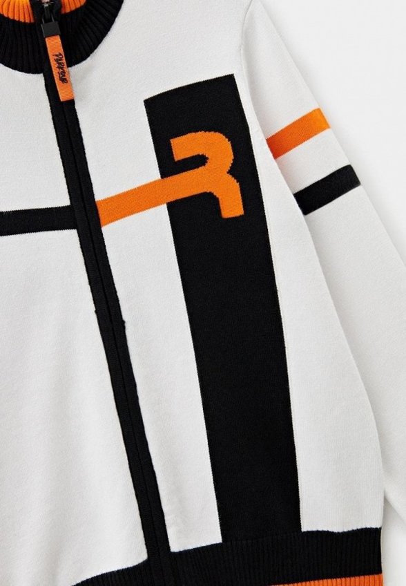 Кардиган PlayToday