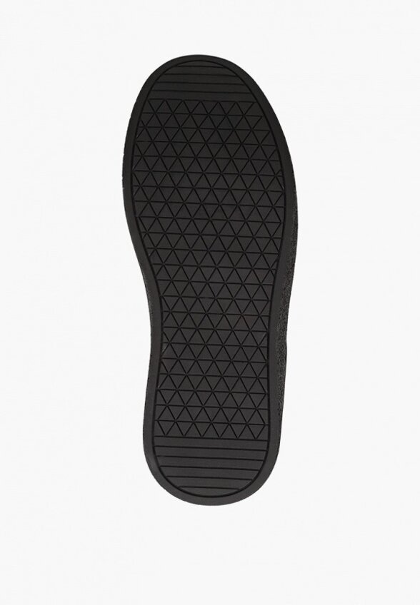 Ботинки Ascalini