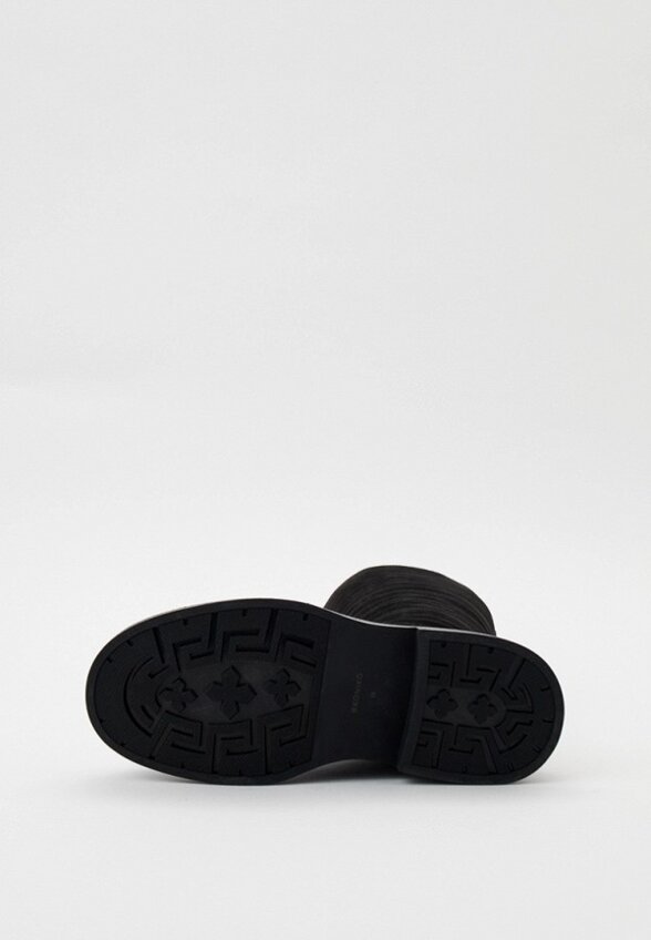 Сапоги Ekonika