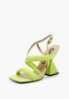 Босоножки Graciana2  - превью