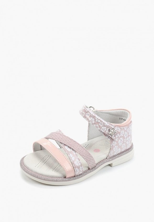 Сандалии Munz Young