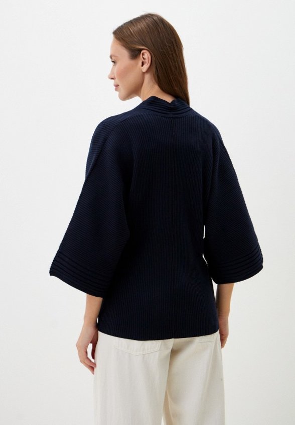 Кардиган Tom Tailor