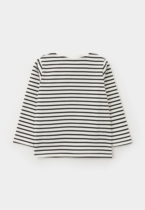 Лонгслив Котофей