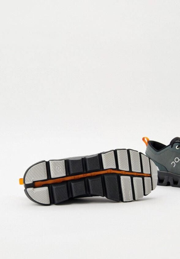 Кроссовки On