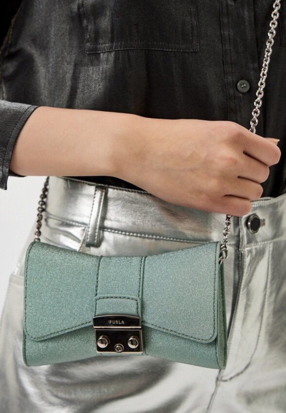 Сумка Furla
