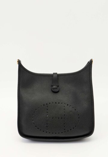 Hermes Evelyne