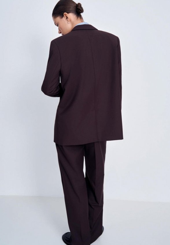 Жакет Finn Flare