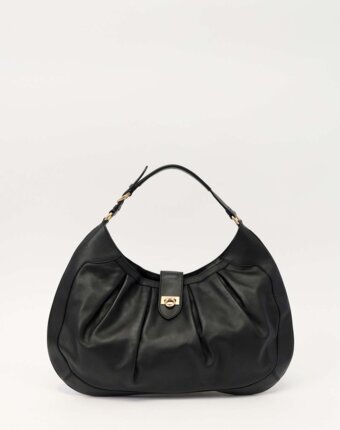 Salvatore Ferragamo Roxanne женщинам