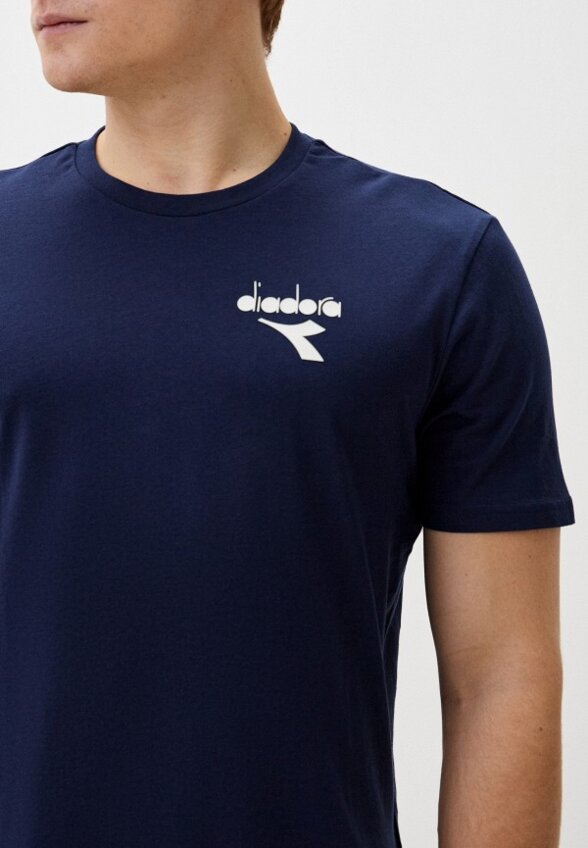 Футболка Diadora
