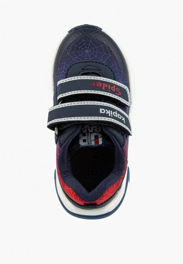 Кроссовки Kapika