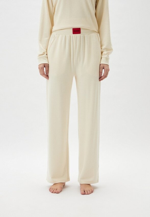 Брюки домашние Hugo