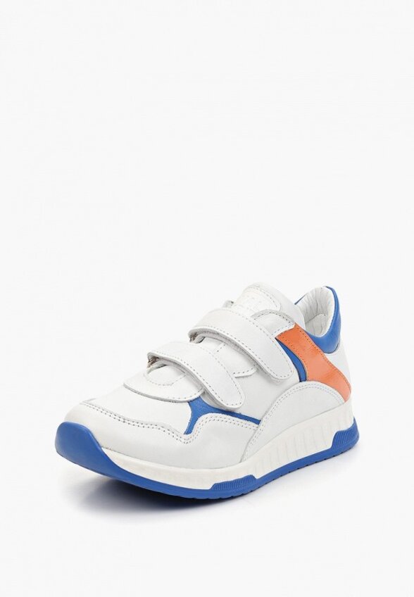 Кроссовки Royal Rabbit