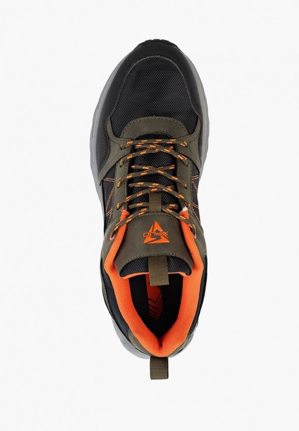 Кроссовки X-Plode