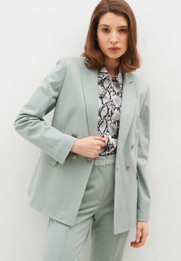 Жакет Gerry Weber