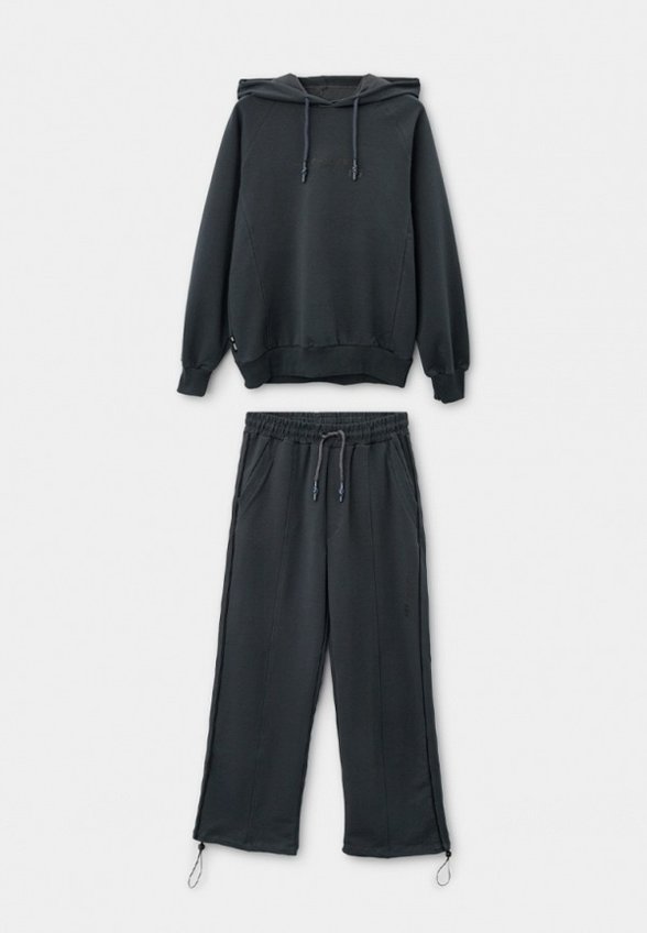 Костюм спортивный Fashion X&S