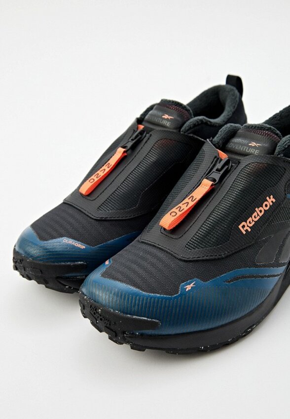 Кроссовки Reebok