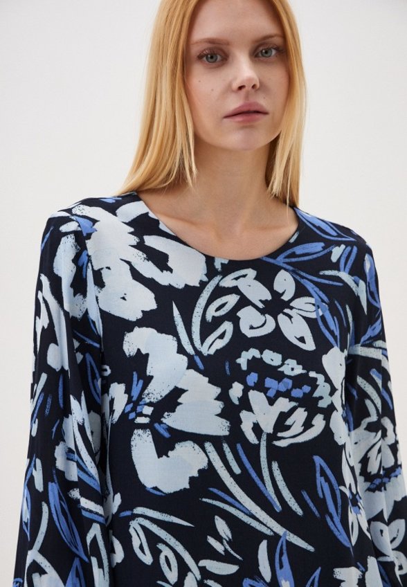 Платье Gerry Weber