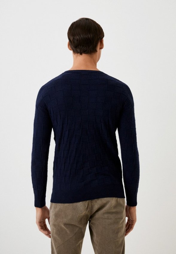 Джемпер Baker's