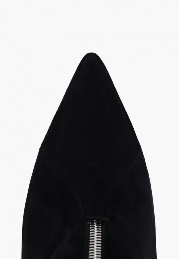 Ботильоны Vasconte