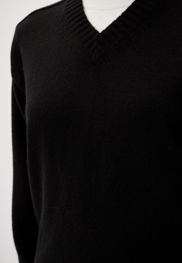 Пуловер Falconeri