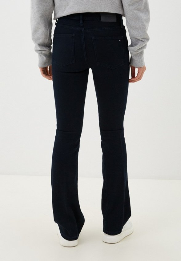 Джинсы Tommy Hilfiger