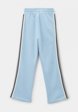 Брюки спортивные Gloria Jeans2  - превью