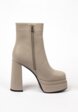 Ботильоны Niota Line2  - превью