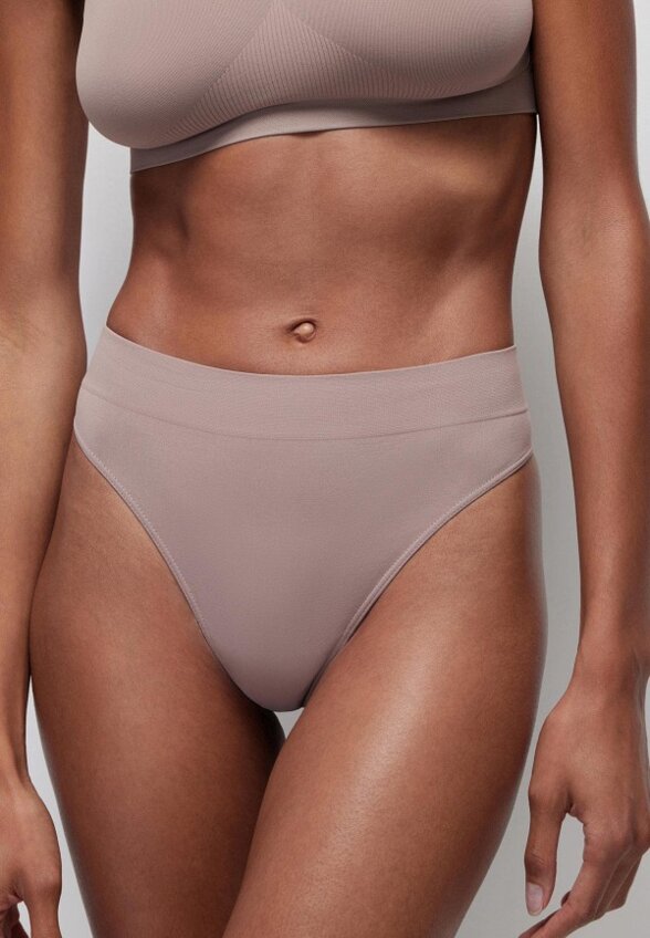 Трусы belle you