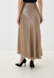 Юбка Eleganzza3  - превью