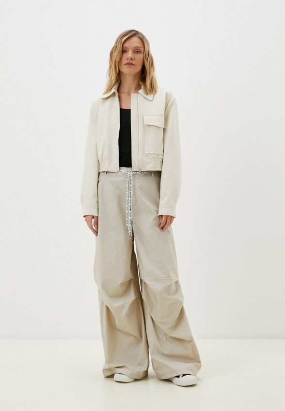 Брюки Gloria Jeans