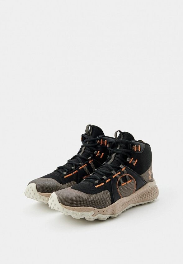 Кроссовки Under Armour