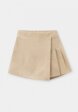 Юбка-шорты Koton1  - превью