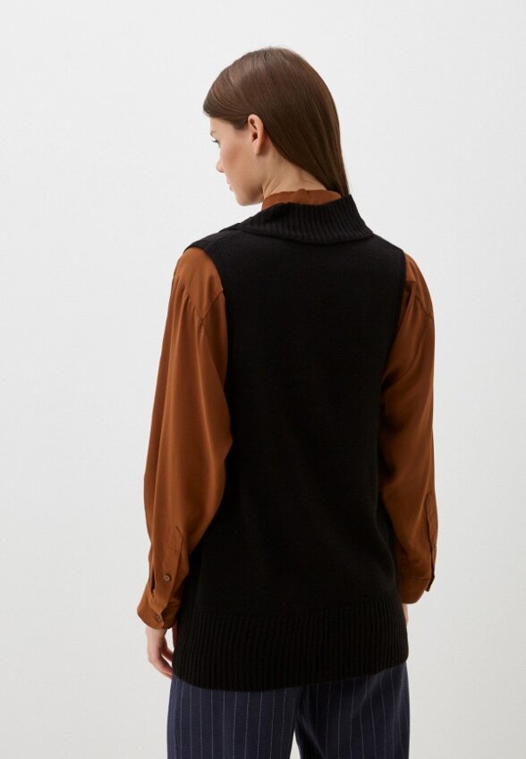 Жилет LC Waikiki