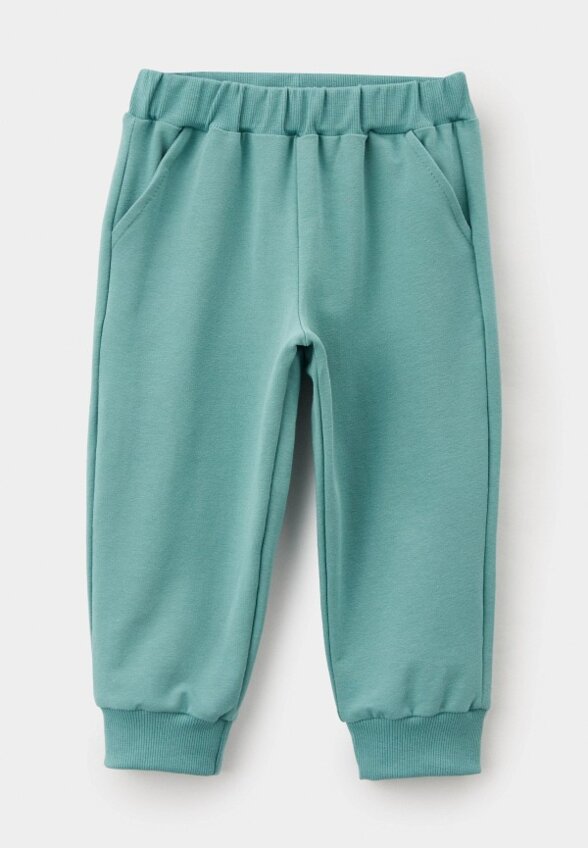 Костюм спортивный Youlala