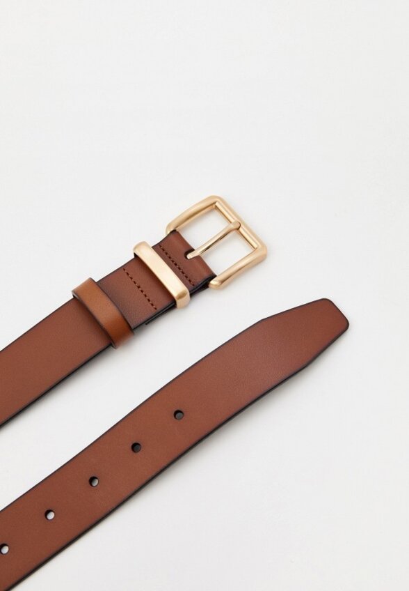 Ремень Ekonika