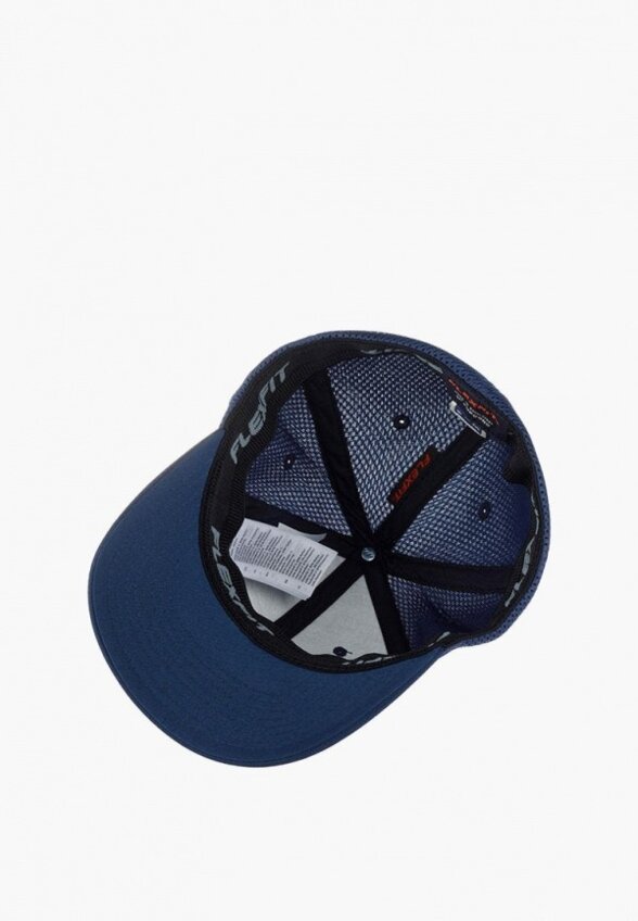 Бейсболка Flexfit