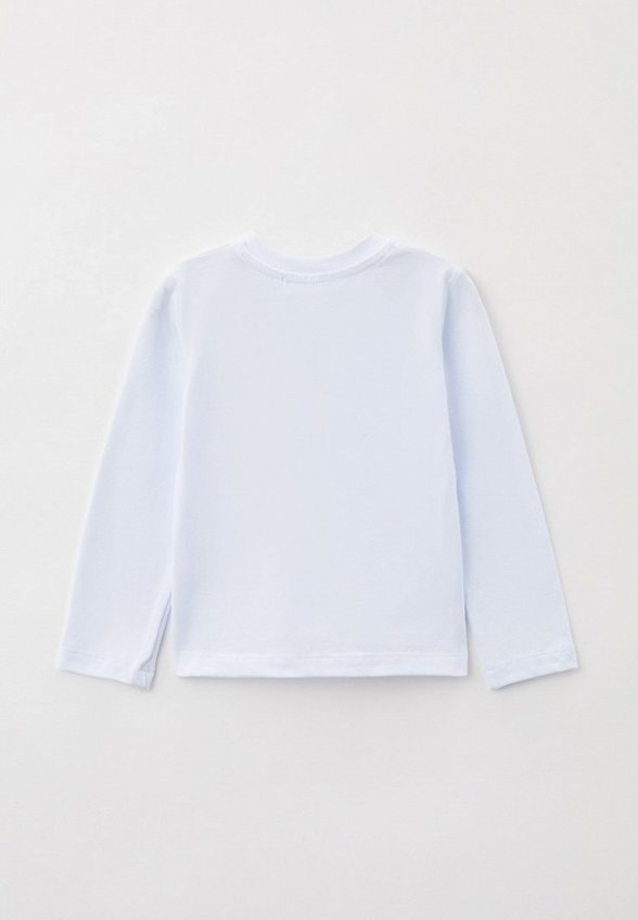 Лонгслив Ete Children