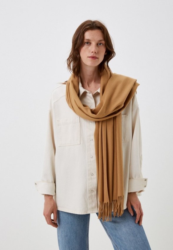 Палантин Chale