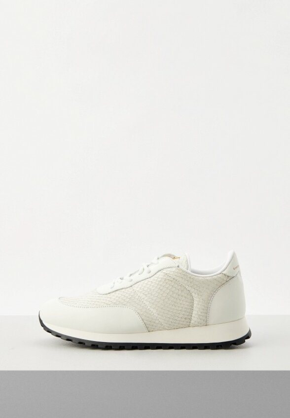 Кроссовки Giuseppe Zanotti