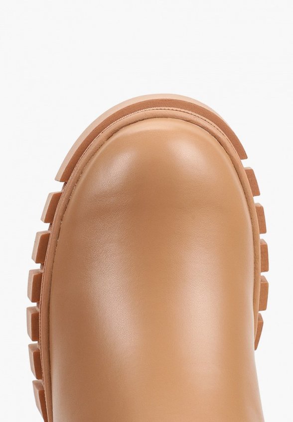 Сапоги Араз