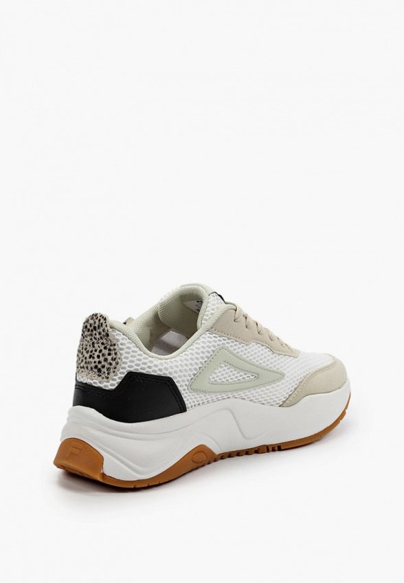 Кроссовки Fila