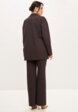 Костюм Noele Boutique3  - превью