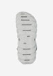 Сабо Crocs Echo Clog, Серый7  - превью