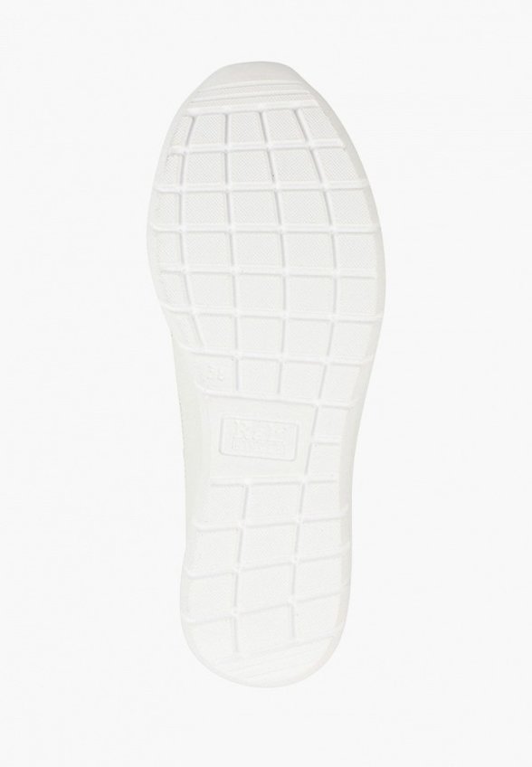 Кроссовки Ralf Ringer