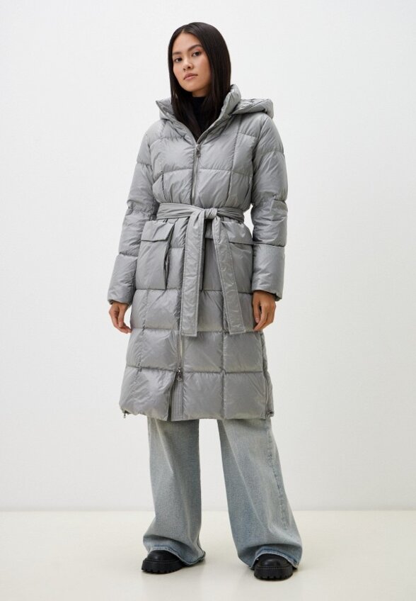 Пуховик Loriata