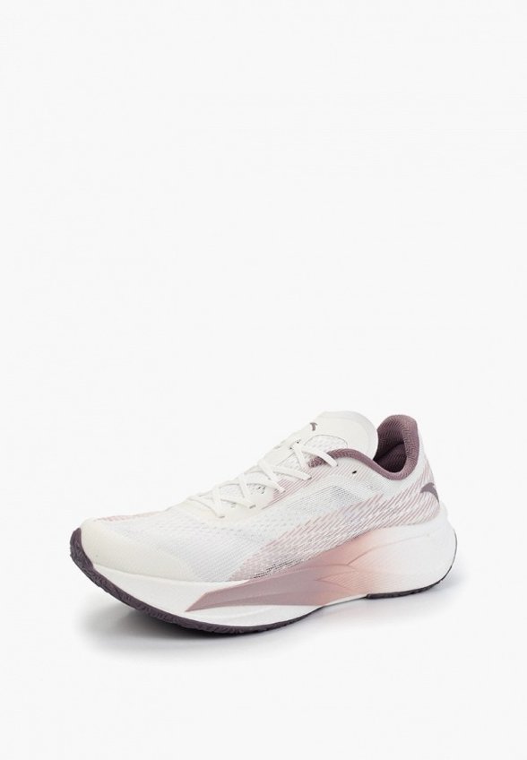 Кроссовки Anta