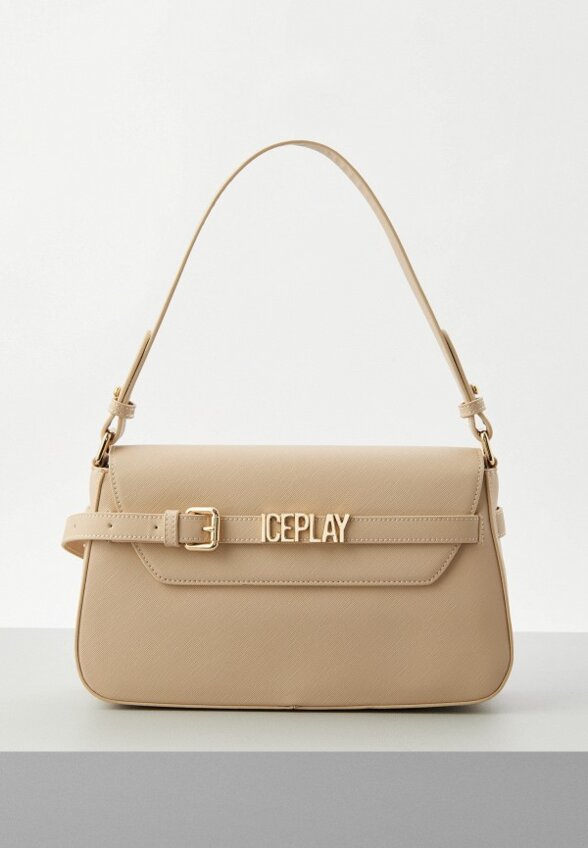 Сумка Ice Play