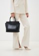 Сумка Vitacci4  - превью